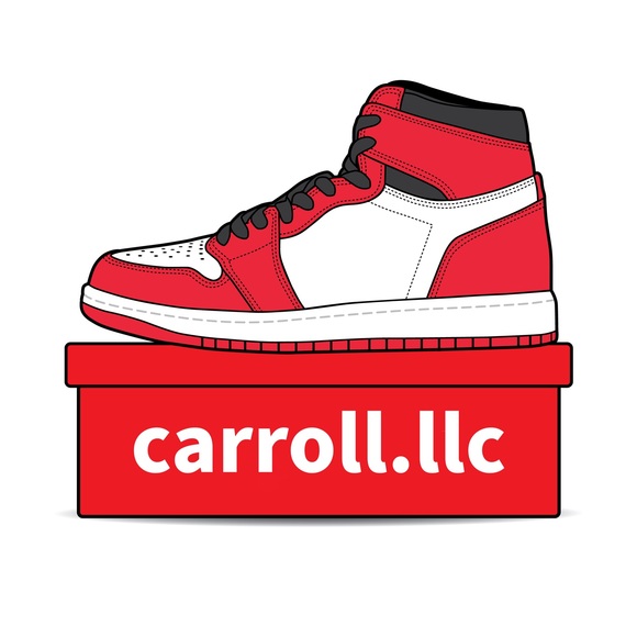 carroll_llc